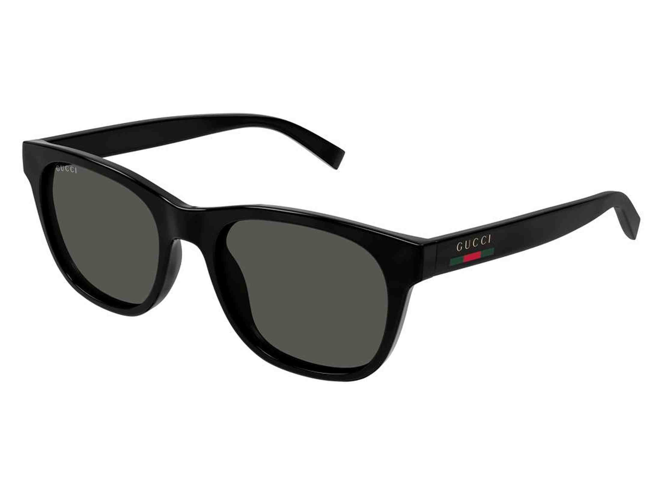 Gucci Round Sunglasses