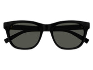 Gucci Round Sunglasses