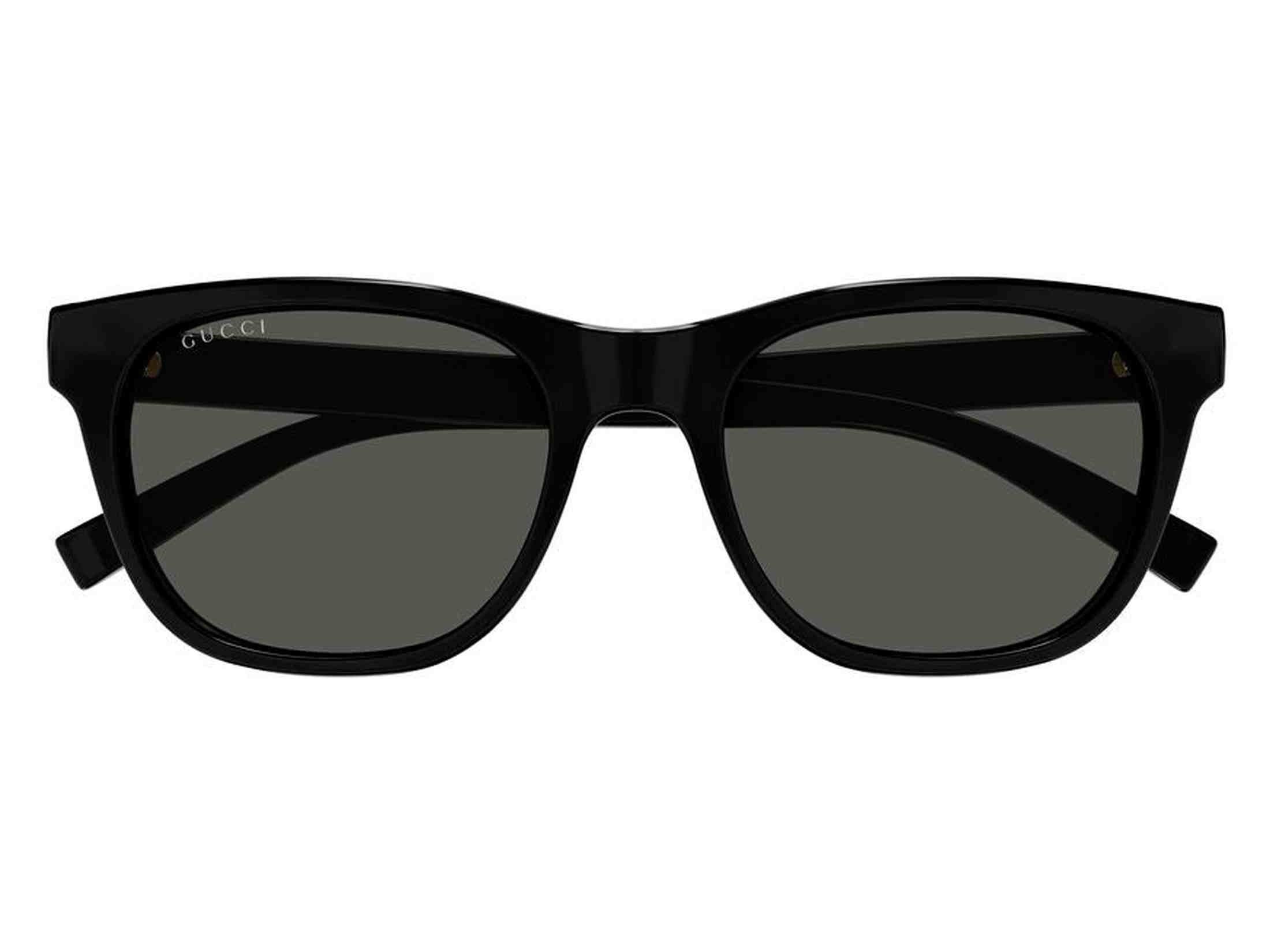 Gucci Round Sunglasses