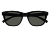 Gucci Round Sunglasses