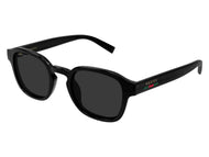 Gucci Round Sunglasses