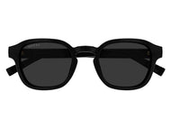 Gucci Round Sunglasses
