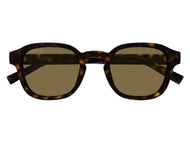 Gucci Round Sunglasses