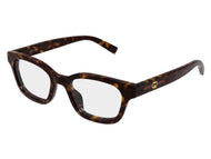 Gucci Square Frames