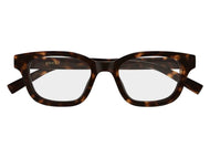 Gucci Square Frames