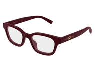 Gucci Square Frames