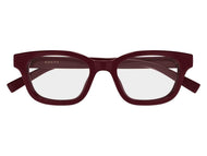 Gucci Square Frames