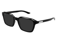 Gucci Square Sunglasses