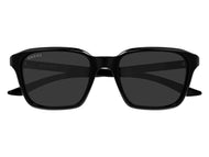 Gucci Square Sunglasses