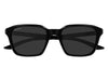 Gucci Square Sunglasses