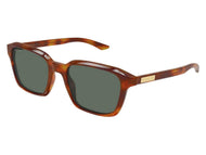 Gucci Square Sunglasses