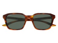 Gucci Square Sunglasses