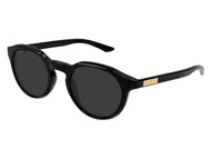 Gucci Round Sunglasses