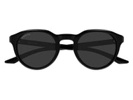 Gucci Round Sunglasses