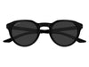 Gucci Round Sunglasses