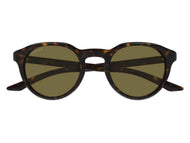 Gucci Round Sunglasses