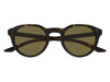 Gucci Round Sunglasses