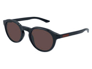 Gucci Round Sunglasses