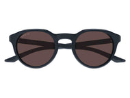 Gucci Round Sunglasses