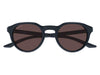 Gucci Round Sunglasses