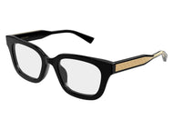 Gucci Square Frames