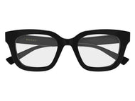 Gucci Square Frames