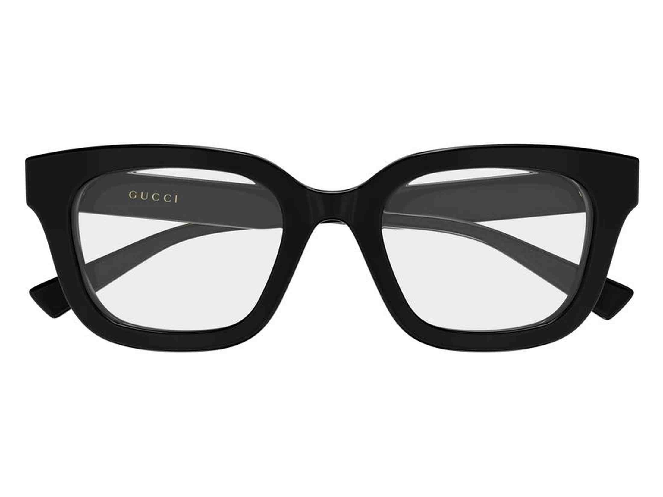 Gucci Square Frames
