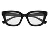 Gucci Square Frames