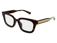 Gucci Square Frames