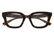 Gucci Square Frames
