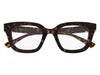 Gucci Square Frames