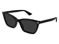 Gucci Cat-Eye Sunglasses