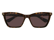 Gucci Cat-Eye Sunglasses