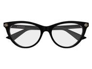 Gucci Cat-Eye Frames