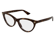 Gucci Cat-Eye Frames