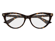 Gucci Cat-Eye Frames