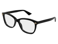 Gucci Square Frames