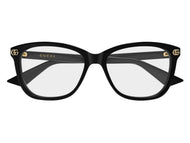 Gucci Square Frames