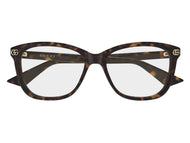 Gucci Square Frames