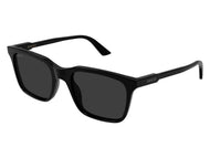 Gucci Square Sunglasses