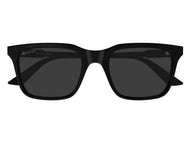 Gucci Square Sunglasses