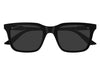 Gucci Square Sunglasses