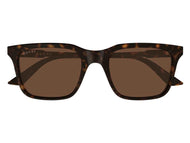 Gucci Square Sunglasses