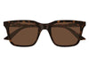 Gucci Square Sunglasses