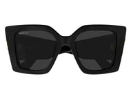 Gucci Cat-Eye Sunglasses