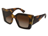 Gucci Cat-Eye Sunglasses