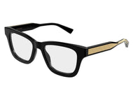 Gucci Cat-Eye Frames