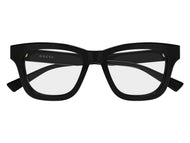 Gucci Cat-Eye Frames