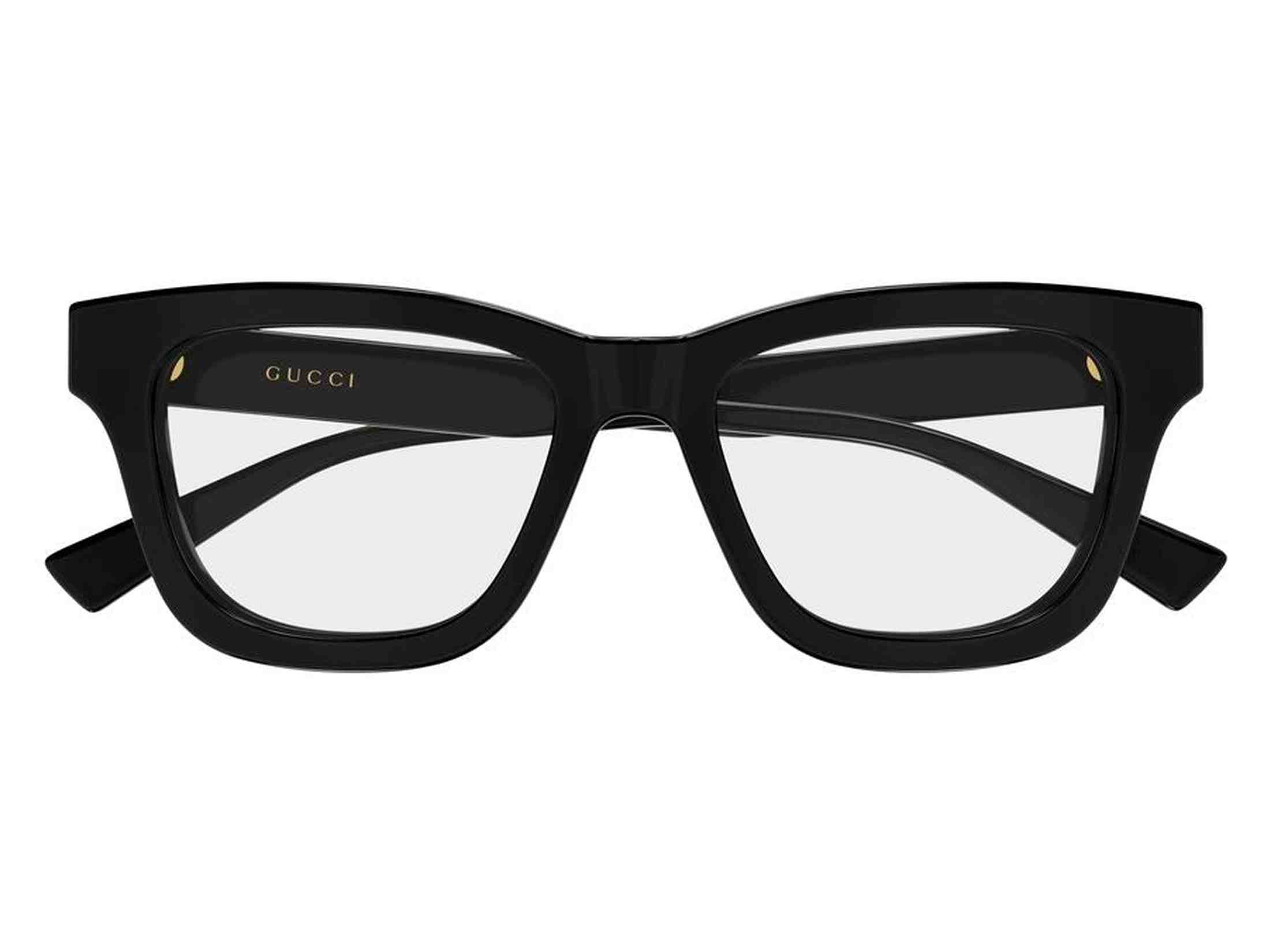 Gucci Cat-Eye Frames