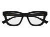 Gucci Cat-Eye Frames